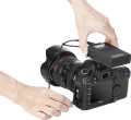 dwukanalowy-odbiornik-bezprzewodowy-boya-by-rx8-pro-:-uhf-wireless-receiver_02.jpg