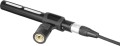 mikrofon-typu-shotgun-boya-by-bm6040-:-boom-microphone-short_01.jpg
