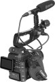 mikrofon-typu-shotgun-boya-by-bm6040-:-boom-microphone-short_02.jpg