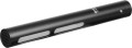mikrofon-typu-shotgun-boya-by-bm6040-:-boom-microphone-short_03.jpg