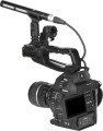 mikrofon-typu-shotgun-boya-by-bm6040-:-boom-microphone-short_04.jpg