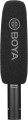 mikrofon-typu-shotgun-boya-by-bm6040-:-boom-microphone-short_05.jpg