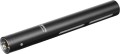 mikrofon-typu-shotgun-boya-by-bm6040-:-boom-microphone-short_06.jpg