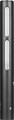 mikrofon-typu-shotgun-boya-by-bm6040-:-boom-microphone-short_07.jpg