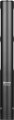 mikrofon-typu-shotgun-boya-by-bm6040-:-boom-microphone-short_08.jpg