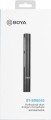 mikrofon-typu-shotgun-boya-by-bm6040-:-boom-microphone-short_09.jpg