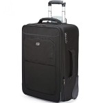 Walizka Lowepro Pro Roller x200 AW