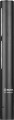 mikrofon-typu-shotgun-boya-by-bm6040-:-boom-microphone-short_10.jpg