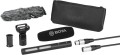 mikrofon-typu-shotgun-boya-by-bm6040-:-boom-microphone-short_11.jpg