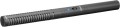 mikrofon-typu-shotgun-boya-by-pvm3000s-:-professional-boom-microphone-short_01.jpg