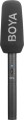 mikrofon-typu-shotgun-boya-by-pvm3000s-:-professional-boom-microphone-short_02.jpg