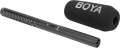 mikrofon-typu-shotgun-boya-by-pvm3000s-:-professional-boom-microphone-short_03.jpg