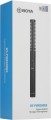 mikrofon-typu-shotgun-boya-by-pvm3000s-:-professional-boom-microphone-short_04.jpg