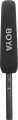 mikrofon-typu-shotgun-boya-by-pvm3000m-:-professional-boom-microphone-standard_01.jpg