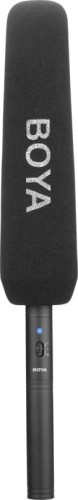 mikrofon-typu-shotgun-boya-by-pvm3000m-:-professional-boom-microphone-standard_01.jpg