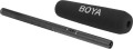 mikrofon-typu-shotgun-boya-by-pvm3000m-:-professional-boom-microphone-standard_02.jpg
