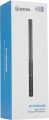 mikrofon-typu-shotgun-boya-by-pvm3000m-:-professional-boom-microphone-standard_03.jpg