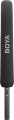 mikrofon-typu-shotgun-boya-by-pvm3000l-:-professional-boom-microphone-long_01.jpg