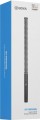 mikrofon-typu-shotgun-boya-by-pvm3000l-:-professional-boom-microphone-long_02.jpg