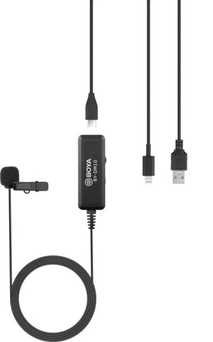 mikrofon-krawatowy-boya-by-dm10-:-lavalier-microphone-:-for-ios-and-usb-devices_01.jpg