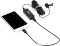 mikrofon-krawatowy-boya-by-dm10-:-lavalier-microphone-:-for-ios-and-usb-devices_02.jpg