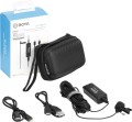mikrofon-krawatowy-boya-by-dm10-:-lavalier-microphone-:-for-ios-and-usb-devices_03.jpg