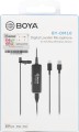 mikrofon-krawatowy-boya-by-dm10-:-lavalier-microphone-:-for-ios-and-usb-devices_04.jpg