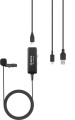 mikrofon-krawatowy-boya-by-dm10-:-lavalier-microphone-:-for-ios-and-usb-devices_05.jpg