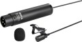 mikrofon-krawatowy-boya-by-m4od-:-lavalier-xlr-microphone-omni-directional_01.jpg