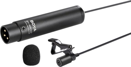 mikrofon-krawatowy-boya-by-m4od-:-lavalier-xlr-microphone-omni-directional_01.jpg