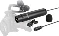 mikrofon-krawatowy-boya-by-m4od-:-lavalier-xlr-microphone-omni-directional_02.jpg