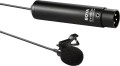 mikrofon-krawatowy-boya-by-m4od-:-lavalier-xlr-microphone-omni-directional_03.jpg