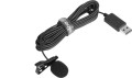mikrofon-krawatowy-boya-by-lm40-:-lavalier-microphone-:-for-usb-devices_01.jpg