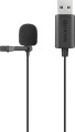 mikrofon-krawatowy-boya-by-lm40-:-lavalier-microphone-:-for-usb-devices_02.jpg