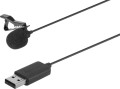 mikrofon-krawatowy-boya-by-lm40-:-lavalier-microphone-:-for-usb-devices_03.jpg