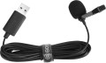 mikrofon-krawatowy-boya-by-lm40-:-lavalier-microphone-:-for-usb-devices_04.jpg