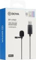 mikrofon-krawatowy-boya-by-lm40-:-lavalier-microphone-:-for-usb-devices_05.jpg