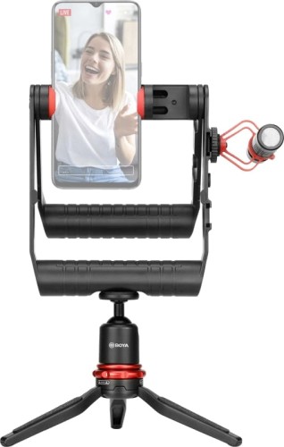 zestaw-wideo-do-smartfonow-boya-by-vg380-:-multifunctional-smartphone-video-kit_01.jpg