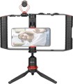 zestaw-wideo-do-smartfonow-boya-by-vg380-:-multifunctional-smartphone-video-kit_02.jpg