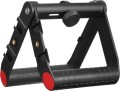zestaw-wideo-do-smartfonow-boya-by-vg380-:-multifunctional-smartphone-video-kit_03.jpg
