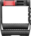 zestaw-wideo-do-smartfonow-boya-by-vg380-:-multifunctional-smartphone-video-kit_04.jpg