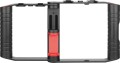 zestaw-wideo-do-smartfonow-boya-by-vg380-:-multifunctional-smartphone-video-kit_05.jpg