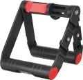zestaw-wideo-do-smartfonow-boya-by-vg380-:-multifunctional-smartphone-video-kit_07.jpg