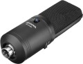 mikrofon-boya-by-m1000-:-studio-microphone_01.jpg