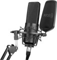 mikrofon-boya-by-m1000-:-studio-microphone_02.jpg