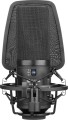 mikrofon-boya-by-m1000-:-studio-microphone_03.jpg