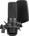 mikrofon-boya-by-m1000-:-studio-microphone_04.jpg