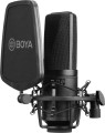 mikrofon-boya-by-m1000-:-studio-microphone_05.jpg