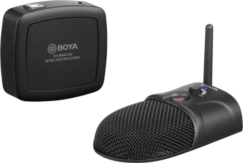 bezprzewodowy-mikrofon-konferencyjny-boya-by-bmw700-:-2.4g-wireless-conference-microphone_01.jpg