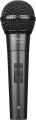 mikrofon-boya-by-bm58:-dynamic-vocal-handheld-microphone_01.jpg